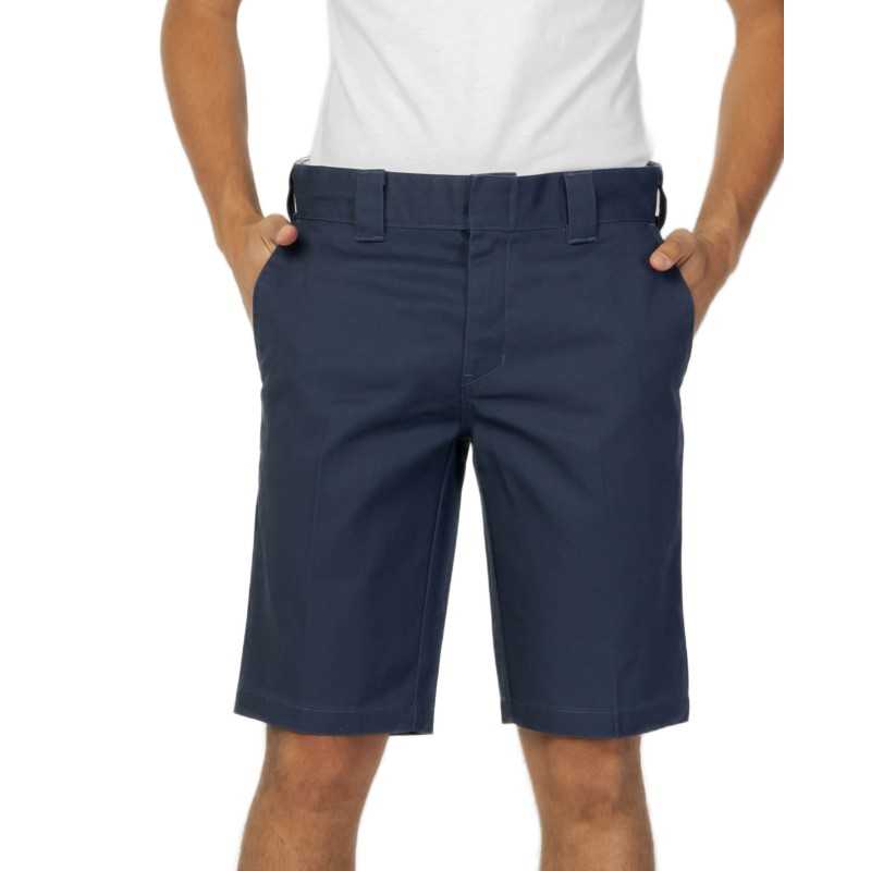 Dickies Bermuda Man