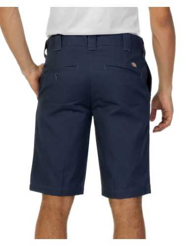 Dickies Bermuda Man