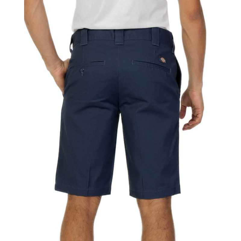 Dickies Bermuda Man