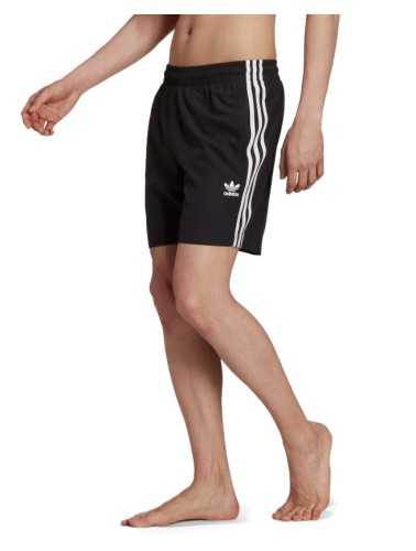 Adidas Costume Uomo