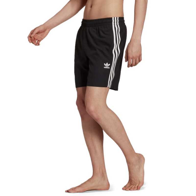 Adidas Costume Uomo