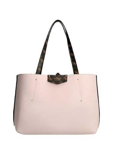 Guess Borsa Donna