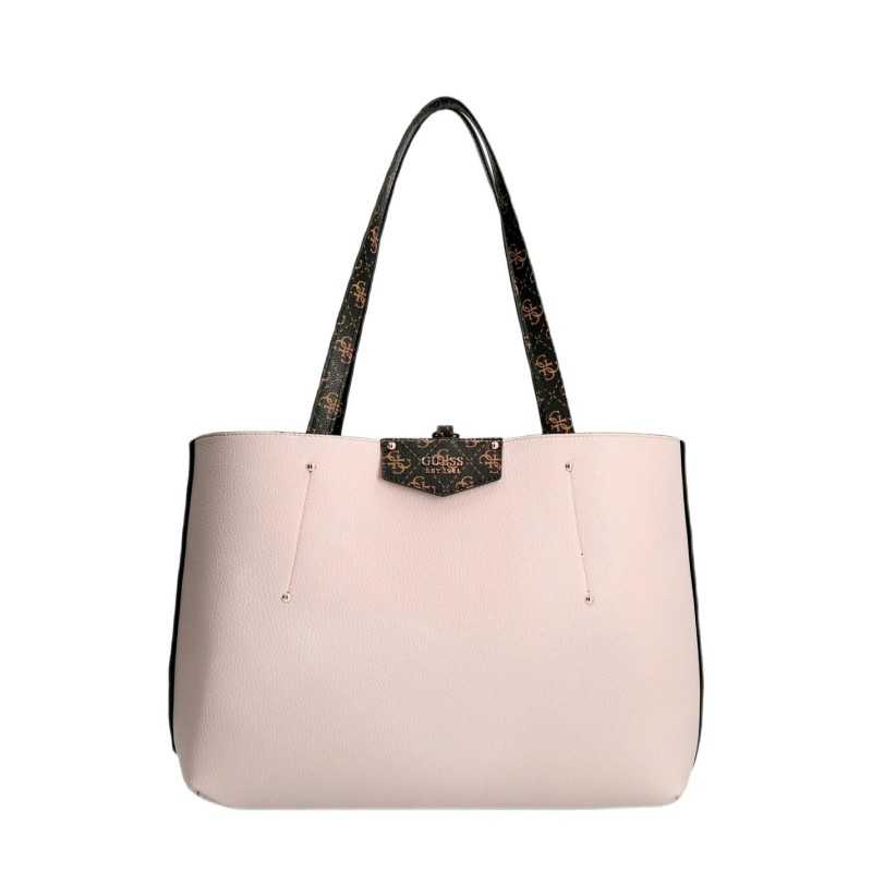 Guess Borsa Donna