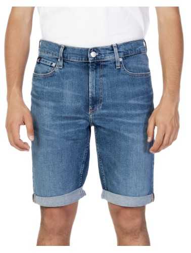 Calvin Klein Jeans Bermuda Man