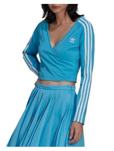 Adidas T-Shirt Donna