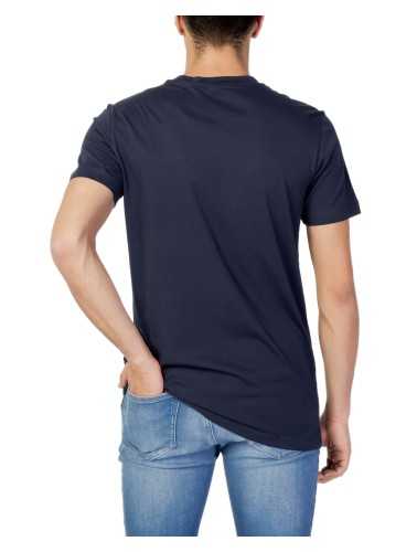 Calvin Klein Jeans T-Shirt Man