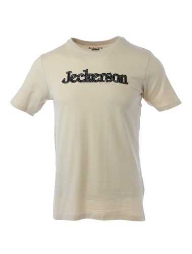 Jeckerson T-Shirt Man