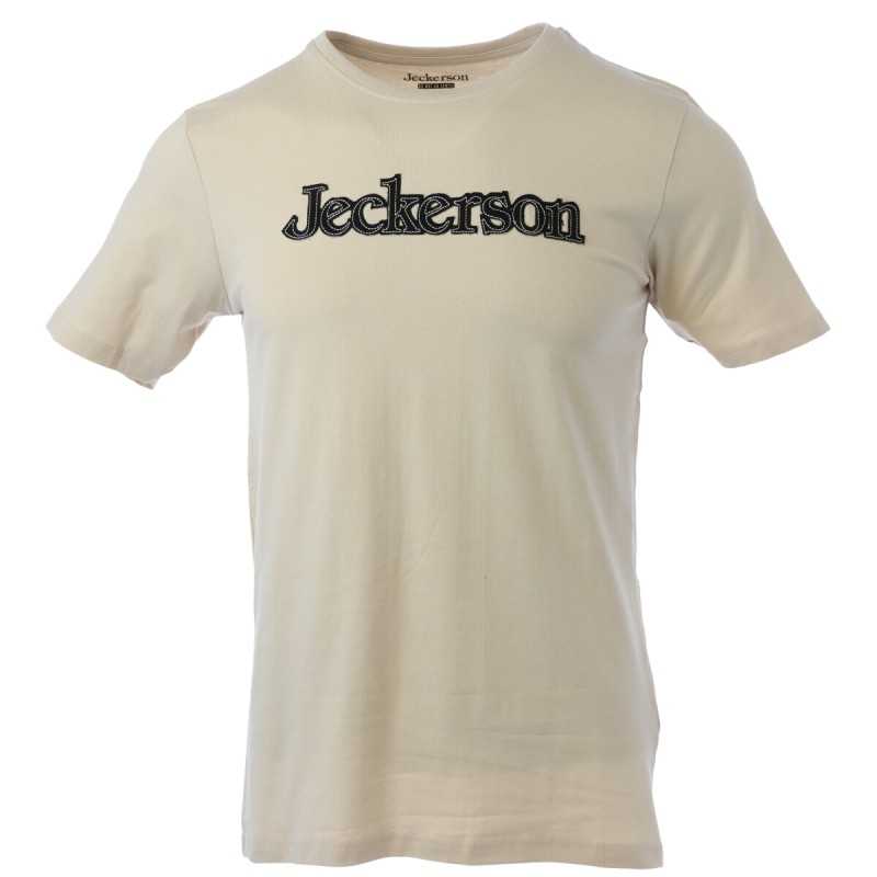 Jeckerson T-Shirt Man