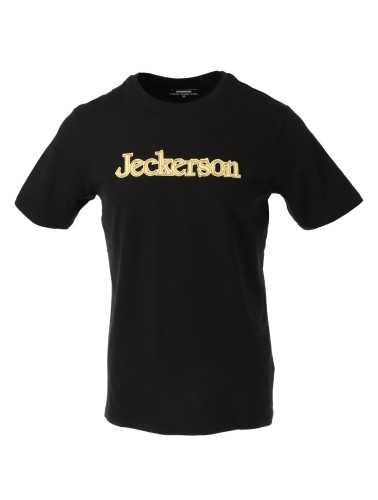 Jeckerson T-Shirt Man