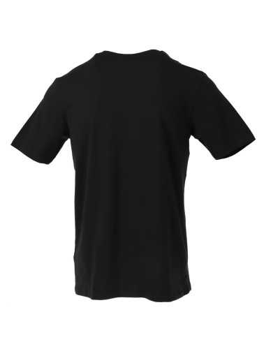 Jeckerson T-Shirt Uomo