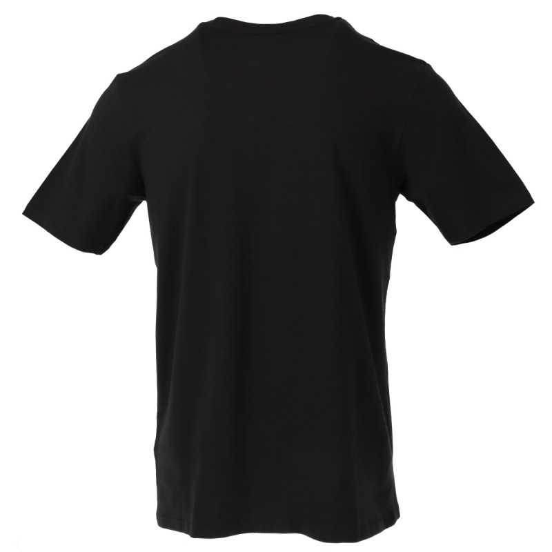 Jeckerson T-Shirt Uomo