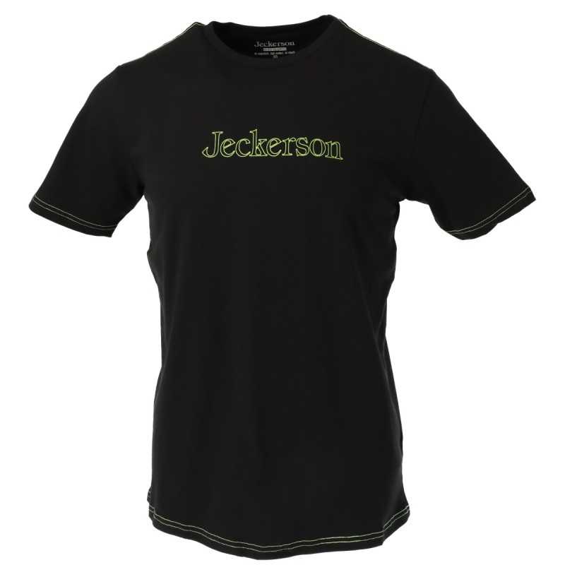 Jeckerson T-Shirt Man