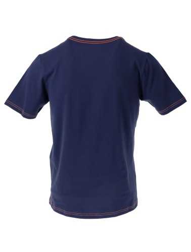 Jeckerson T-Shirt Uomo