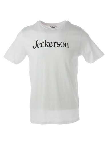 Jeckerson T-Shirt Man