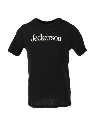 Jeckerson T-Shirt Man