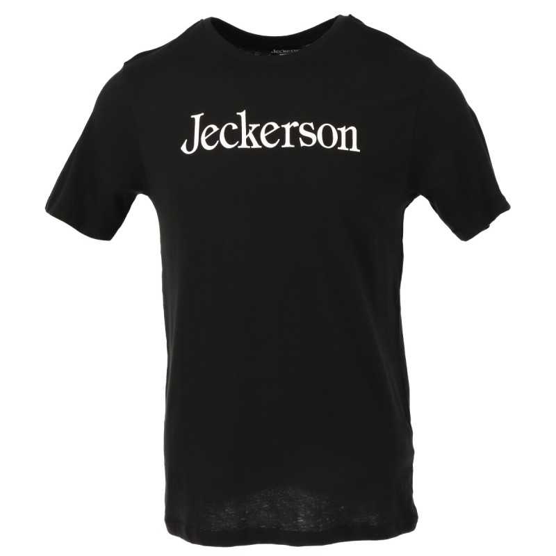 Jeckerson T-Shirt Man