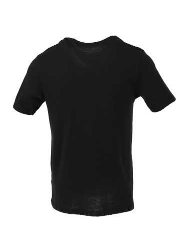 Jeckerson T-Shirt Uomo