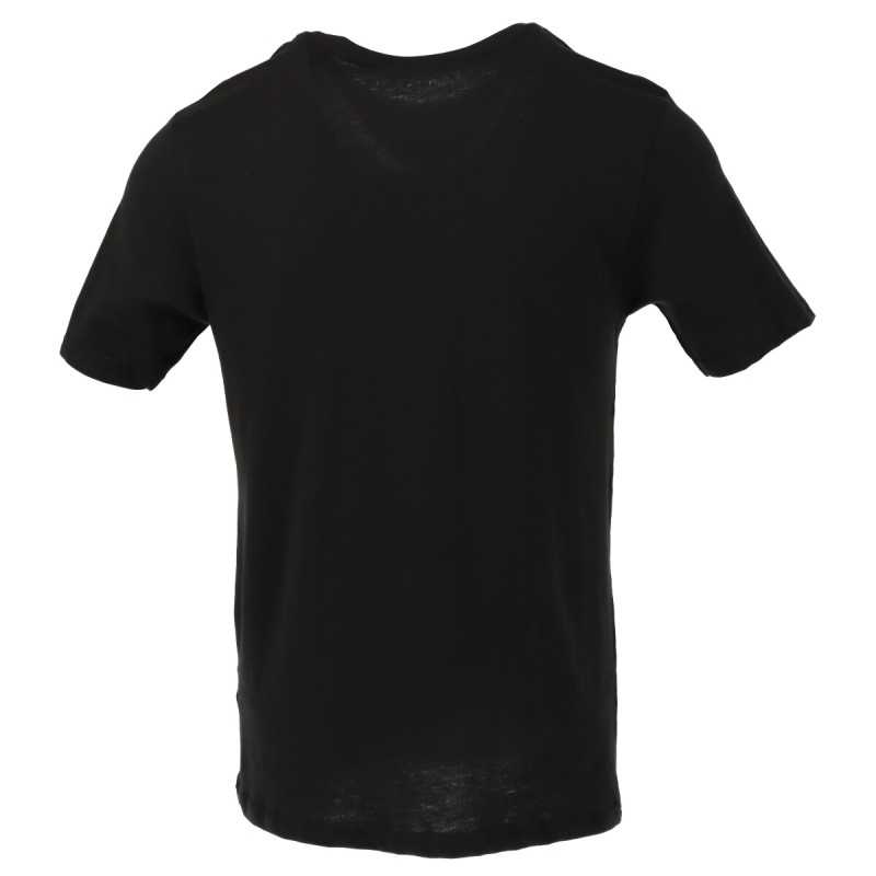 Jeckerson T-Shirt Uomo