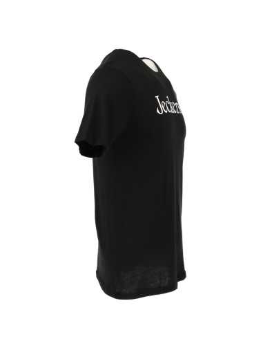 Jeckerson T-Shirt Uomo