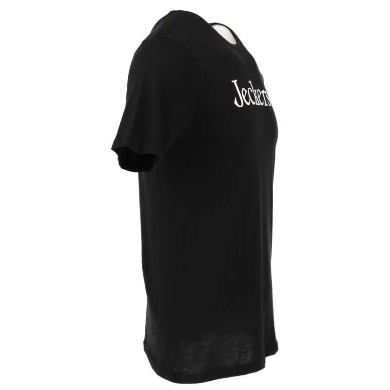 Jeckerson T-Shirt Uomo