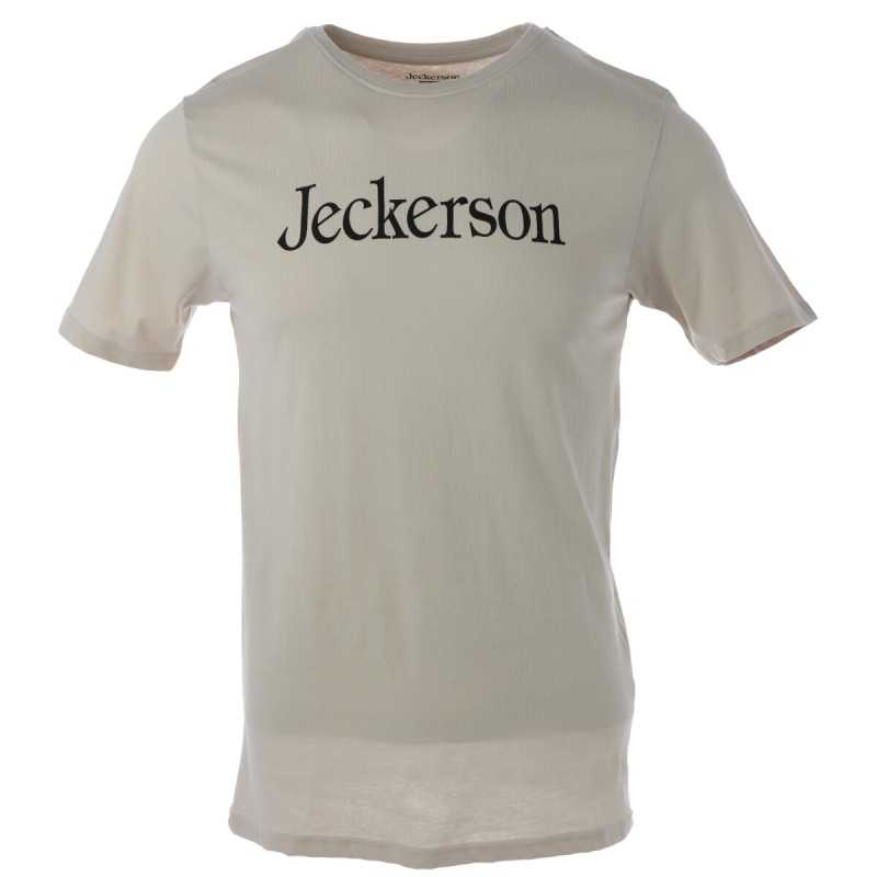 Jeckerson T-Shirt Man