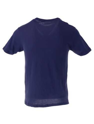 Jeckerson T-Shirt Uomo