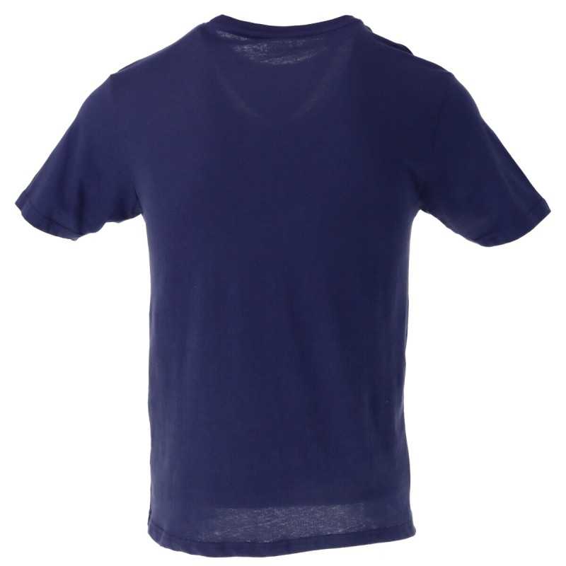 Jeckerson T-Shirt Uomo