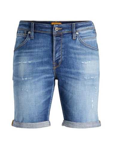 Jack & Jones Bermuda Man