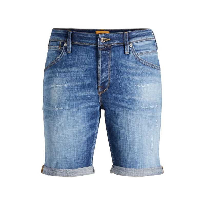 Jack & Jones Bermuda Man