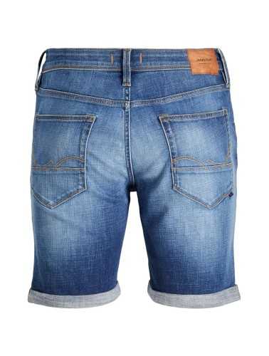 Jack & Jones Bermuda Man