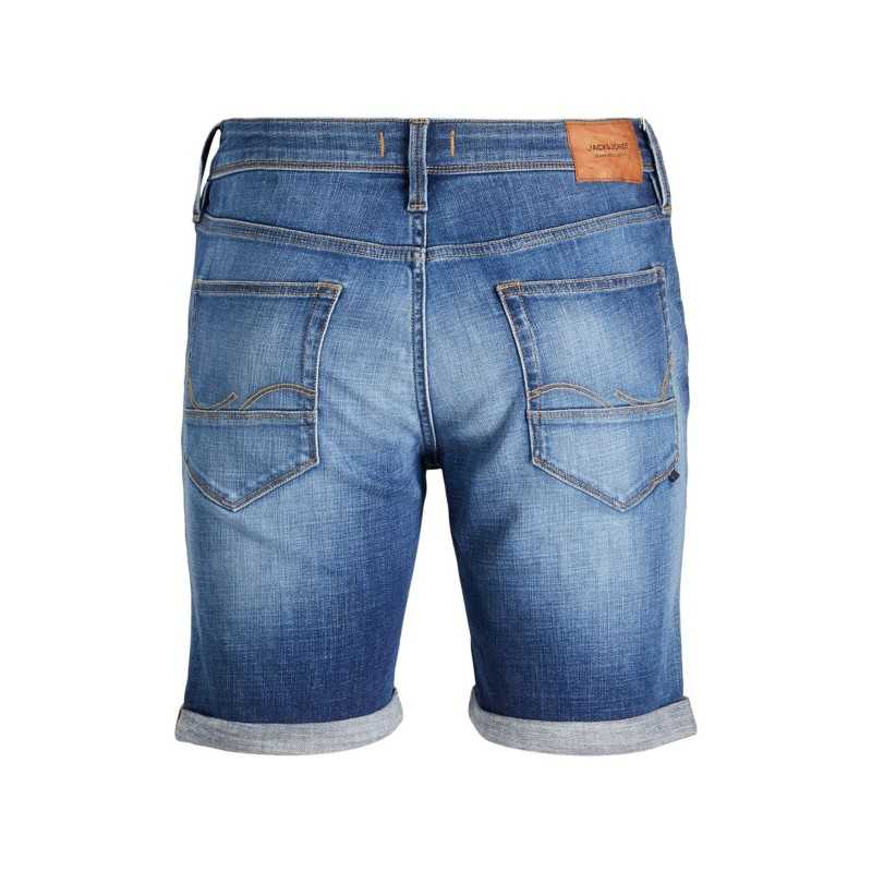 Jack & Jones Bermuda Man