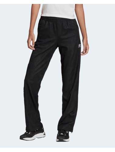 Adidas Pantaloni Donna