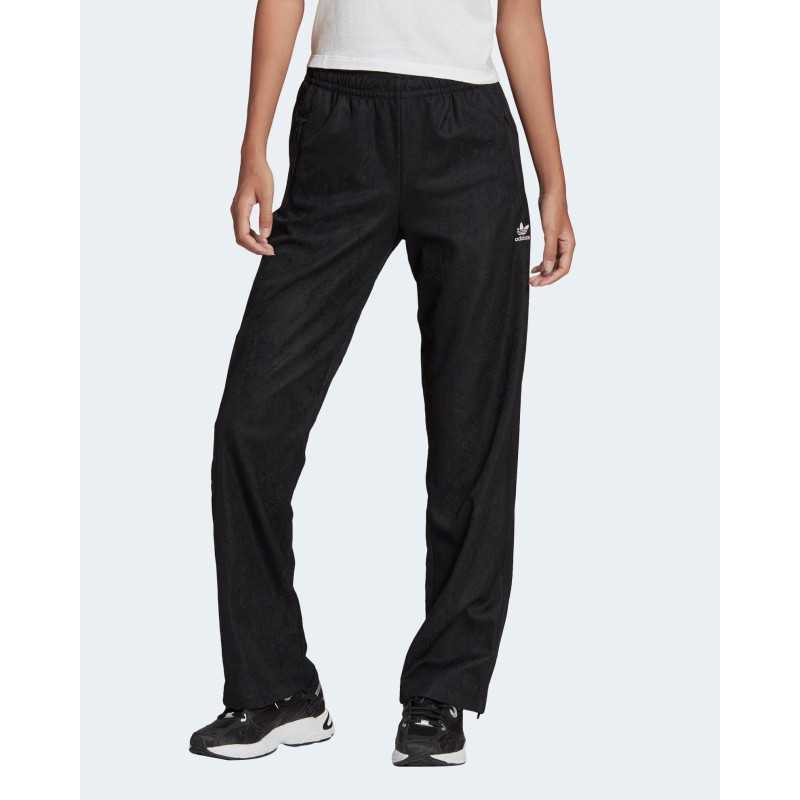 Adidas Pants Woman