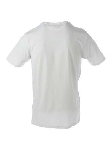 Jeckerson T-Shirt Uomo