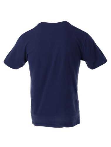 Jeckerson T-Shirt Uomo