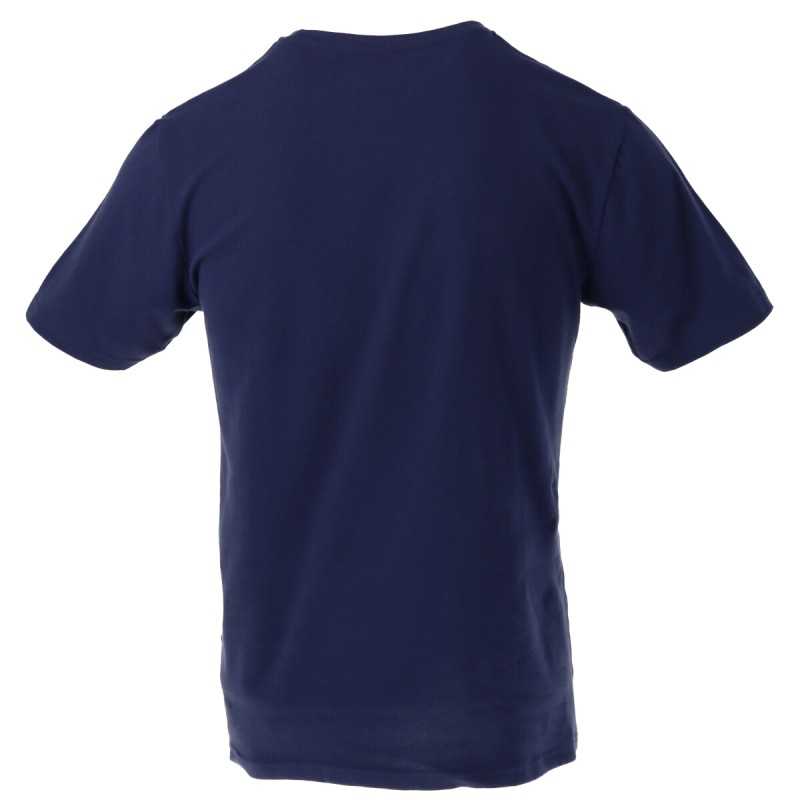 Jeckerson T-Shirt Uomo