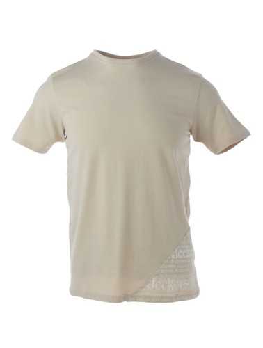 Jeckerson T-Shirt Uomo