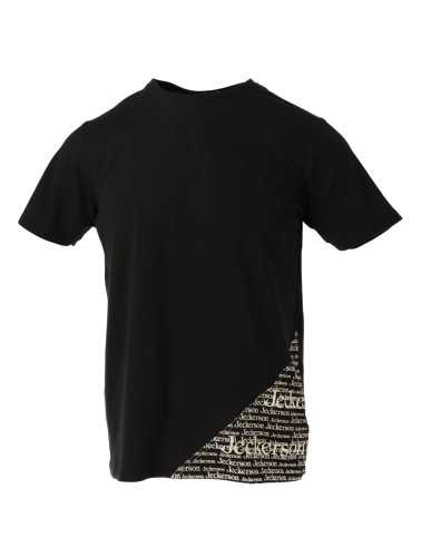 Jeckerson T-Shirt Uomo