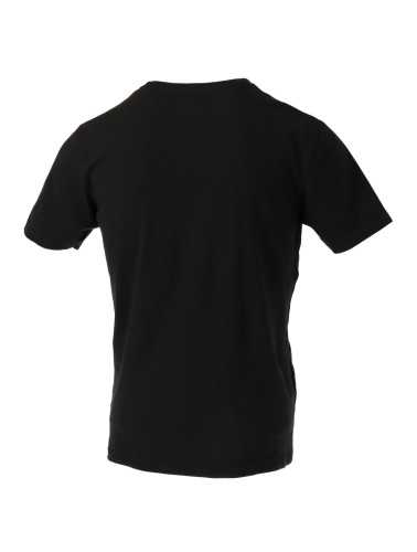 Jeckerson T-Shirt Uomo