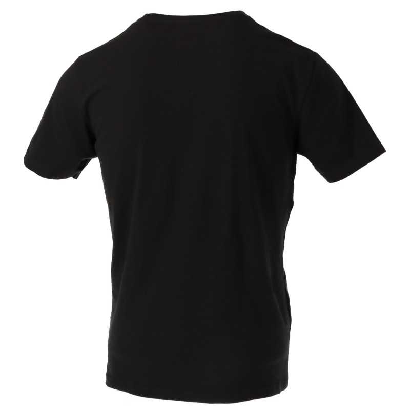 Jeckerson T-Shirt Uomo