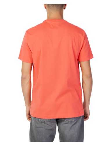 Suns T-Shirt Uomo