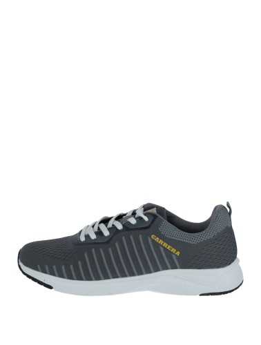 Carrera Sneakers Man