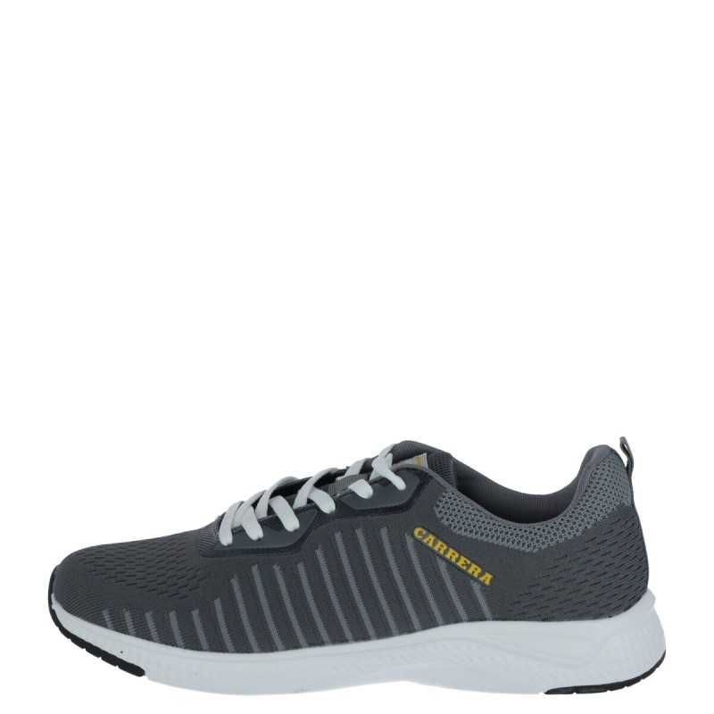 Carrera Sneakers Man