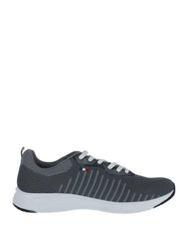 Carrera Sneakers Man