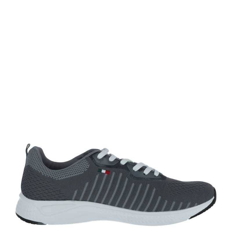 Carrera Sneakers Man