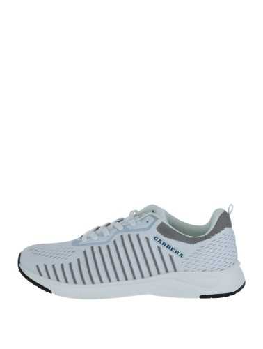 Carrera Sneakers Man