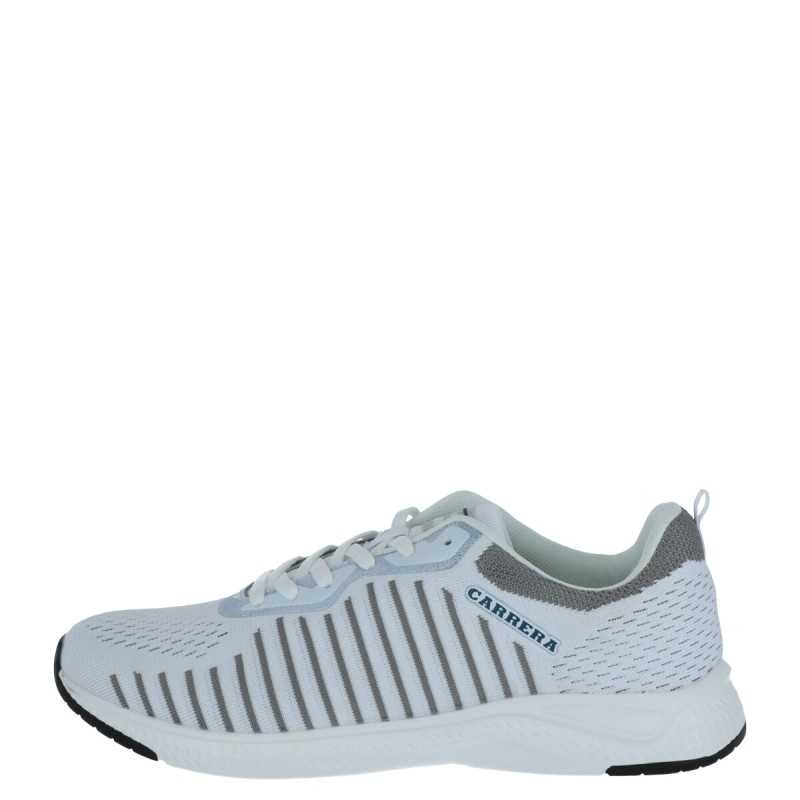 Carrera Sneakers Man