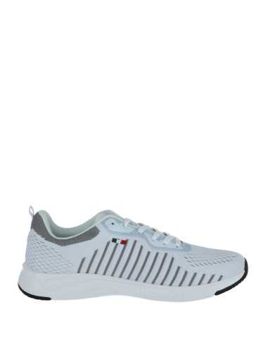 Carrera Sneakers Uomo