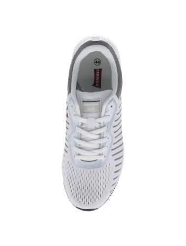 Carrera Sneakers Man