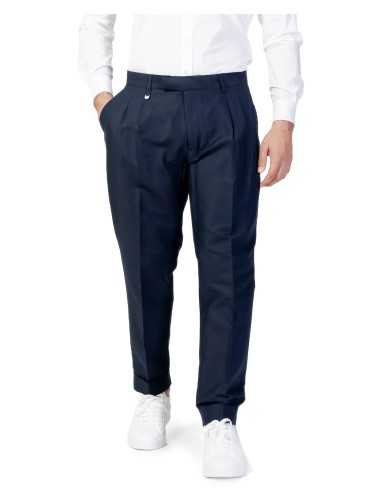 Antony Morato Pants Man